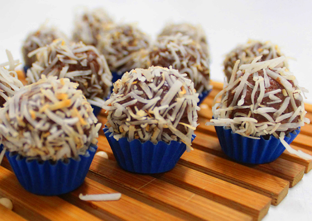 brigadeiro