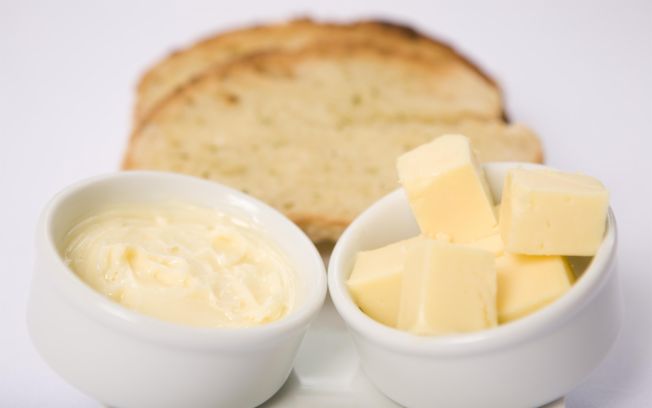 diferenca-entre-manteiga-e-margarina-beneficios-e-maleficios-a-saude-portal-tailandia