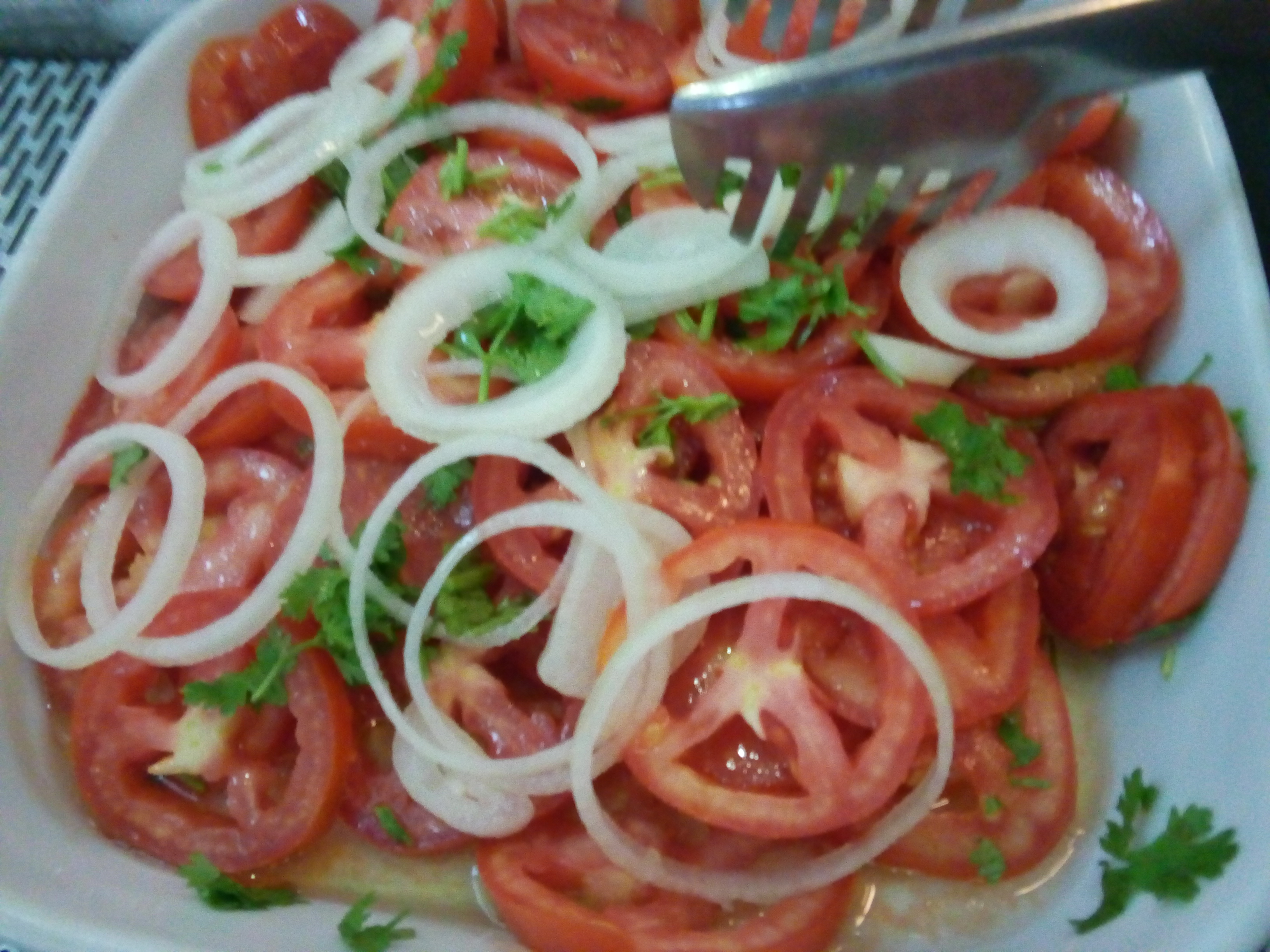 tomatoo