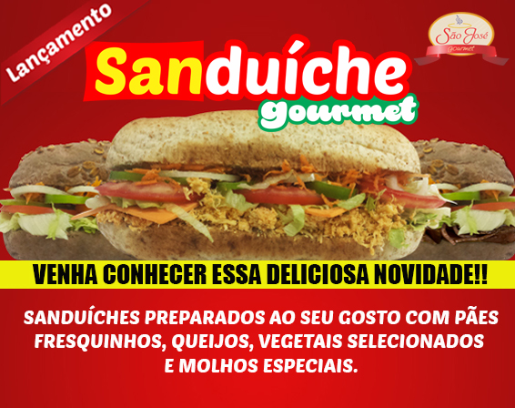 sanduba