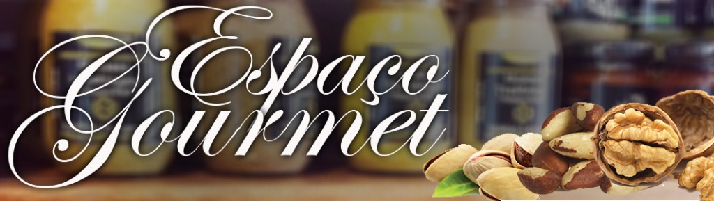bannerfixogourmetttt