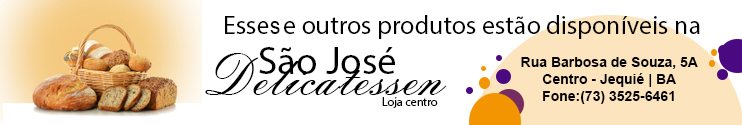 barraprodutoscentro1