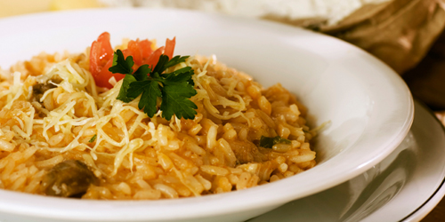 risoto-de-frango