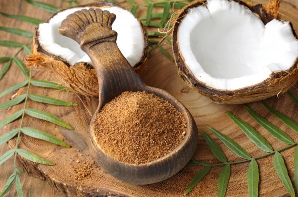 Açúcar-de-coco-destaque-600x397