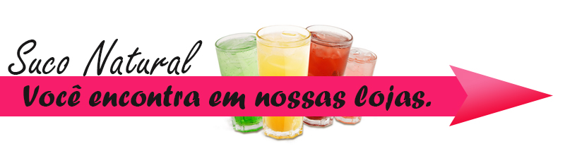 barrasucos