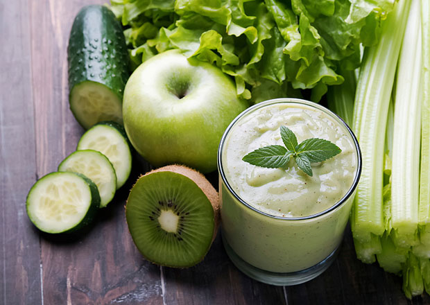 detox_nivia