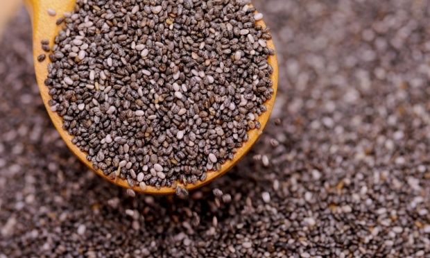 dieta-chia-semente-elimina-gordura-71870