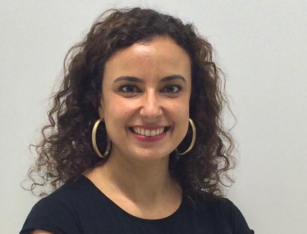 a-pesquisadora-barbara-rita-cardoso-foi-a-vencedora-na-categoria-tesedissertacao-do-premio-jovem-cientista-1432837027150_615x470