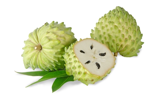 graviola